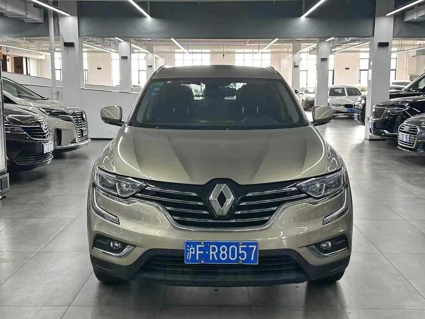 r1018597-renault-koleos-2017_0