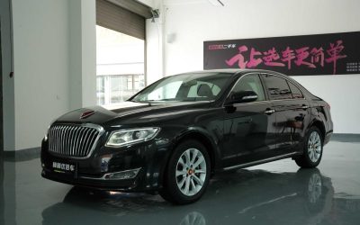 r1018607-hongqi-h7-2018_0