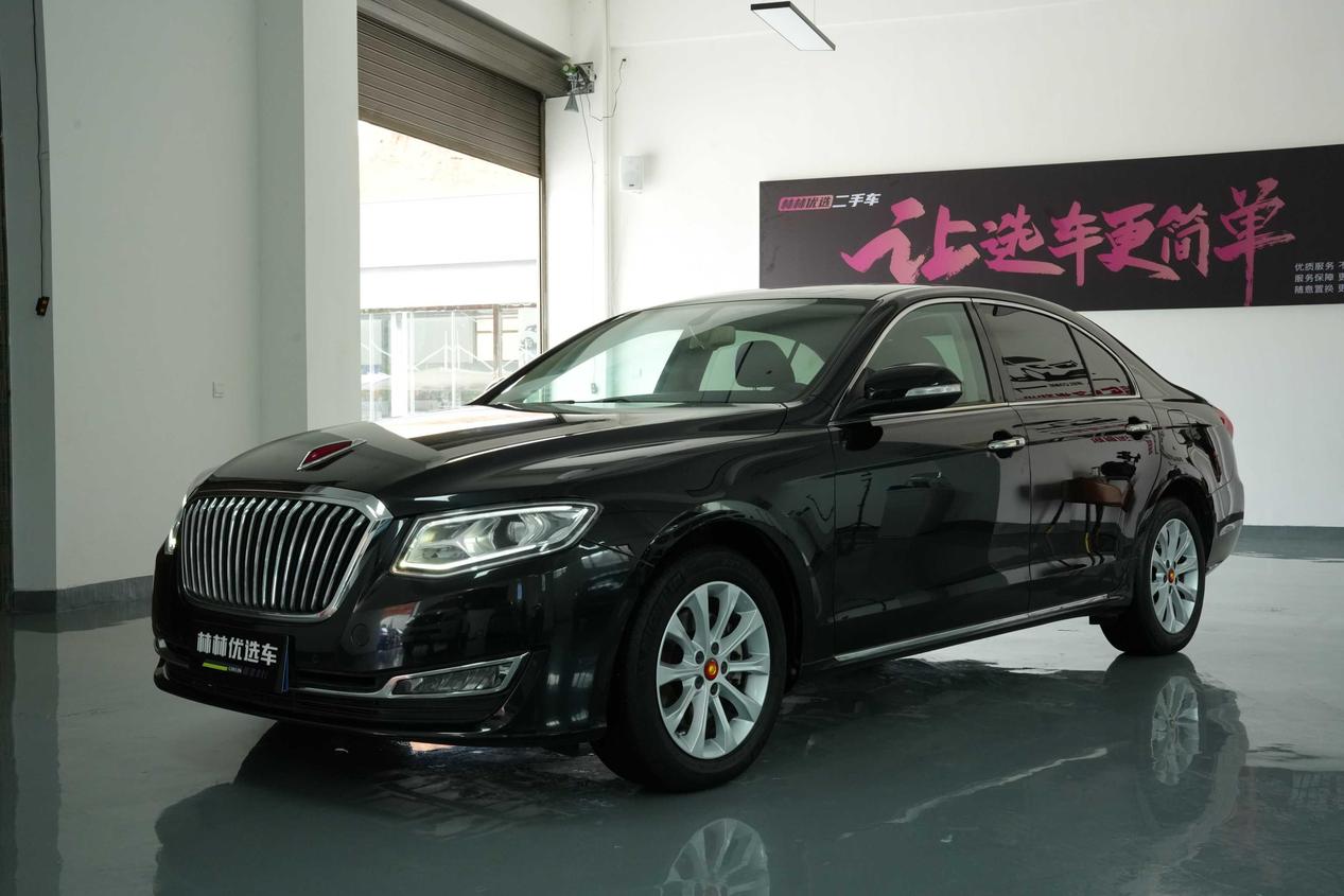 r1018607-hongqi-h7-2018_0