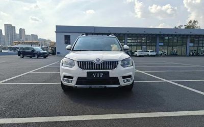 r1018615-skoda-yeti-2017_0