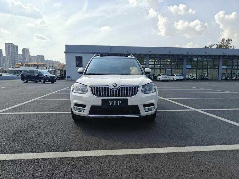 r1018615-skoda-yeti-2017_0