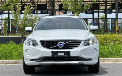 r1018618-volvo-xc60-2016_0