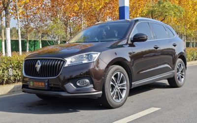 r1018621-borgward-bx7-2017_0