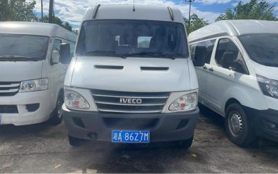 r1018624-iveco-power-daily-2017_0