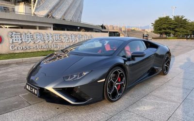 r1018630-lamborghini-huracan-2021_0