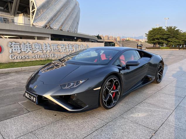 r1018630-lamborghini-huracan-2021_0