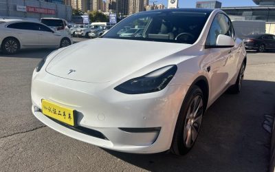 r1018637-tesla-model-y-2022_0
