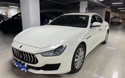 r1018639-maserati-ghibli-2020_0