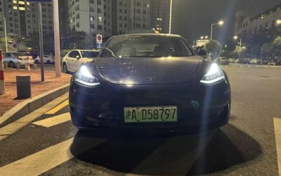 r1018644-tesla-model-3-2019_0