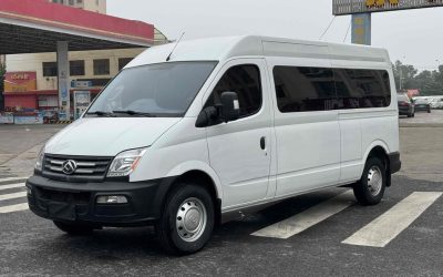 r1018645-saic-maxus-xintu-v80-2021_0