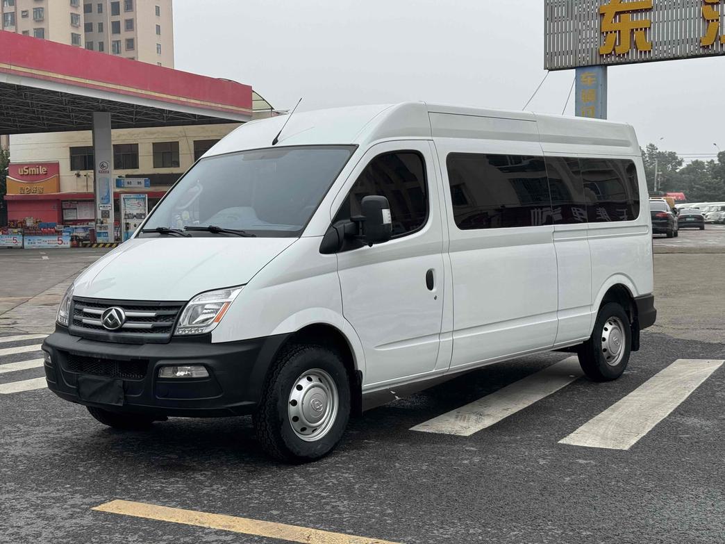 r1018645-saic-maxus-xintu-v80-2021_0
