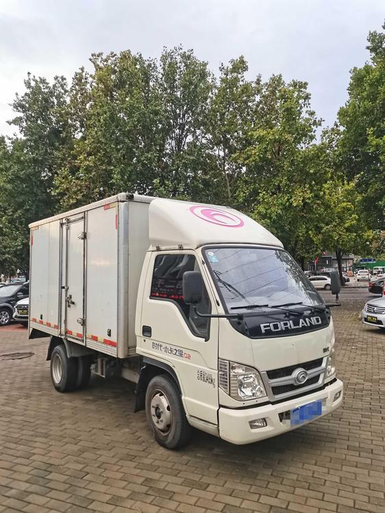 r1018646-futian-xiangling-m-2019_0