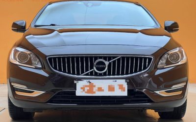 r1018647-volvo-s60-2018_0