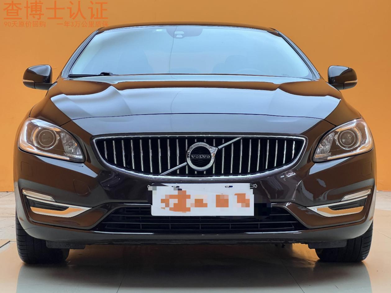 r1018647-volvo-s60-2018_0
