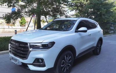 r1018648-haval-h6-2023_0