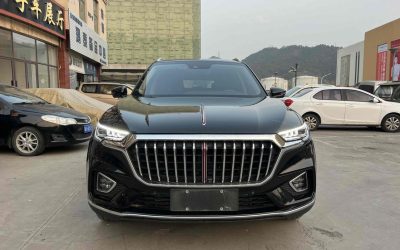 r1018650-hongqi-hs5-2019_0