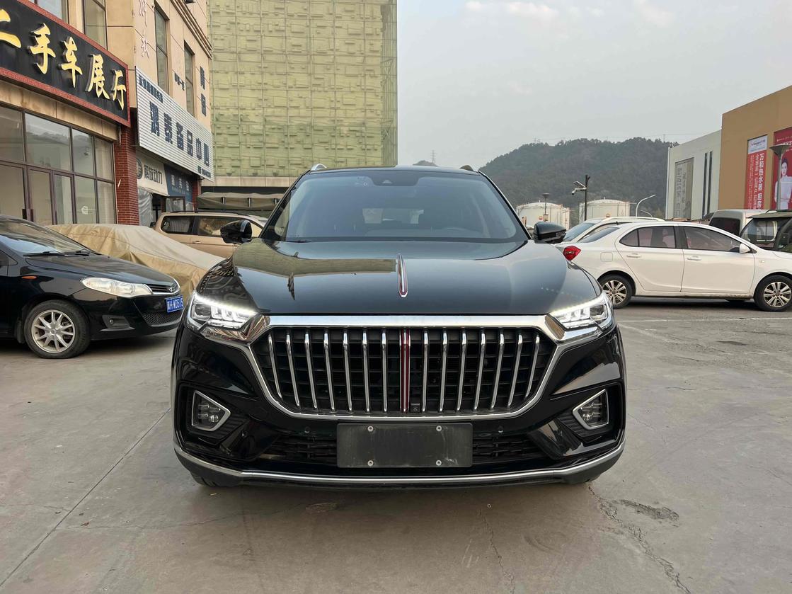 r1018650-hongqi-hs5-2019_0