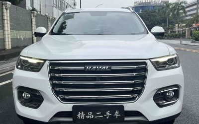 r1018651-haval-h6-2020_0
