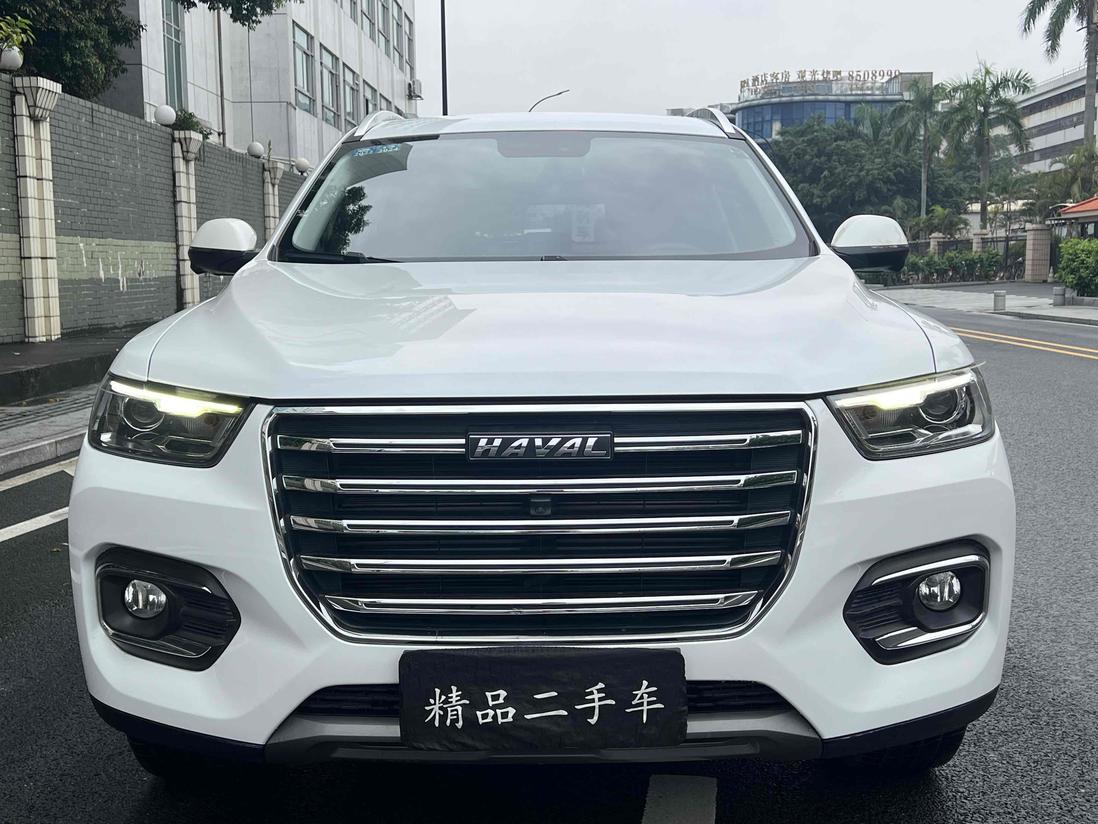 r1018651-haval-h6-2020_0