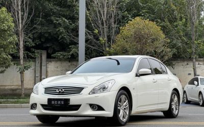 r1018654-infiniti-g-series-2014_0