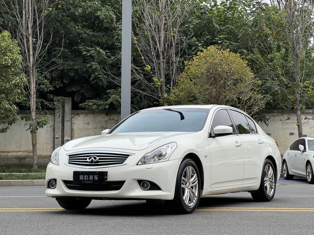 r1018654-infiniti-g-series-2014_0