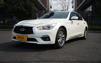 r1018657-infiniti-q50l-2018_0