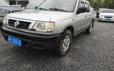 r1018658-dongfeng-ruiqi-2015_0