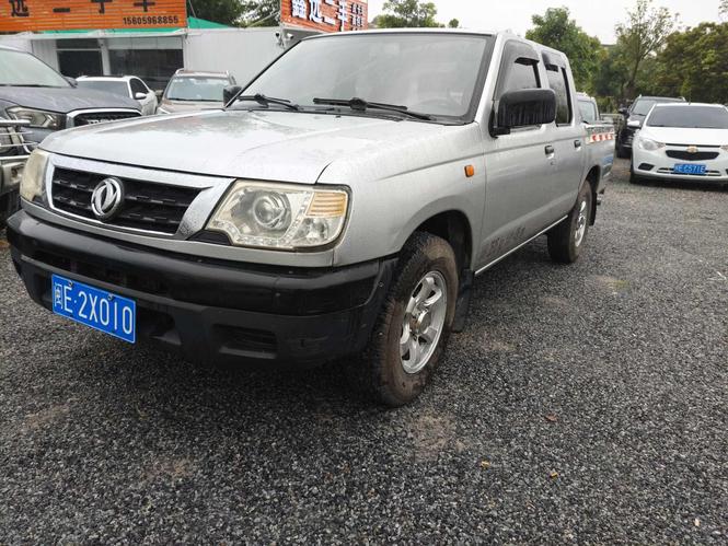 r1018658-dongfeng-ruiqi-2015_0