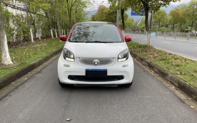 r1018671-smart-fortwo-2017_0