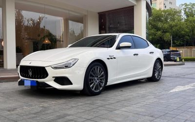 r1018672-maserati-ghibli-2023_0