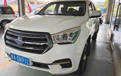 r1018674-isuzu-taga-2018_0