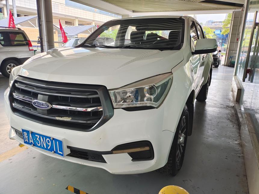 r1018674-isuzu-taga-2018_0