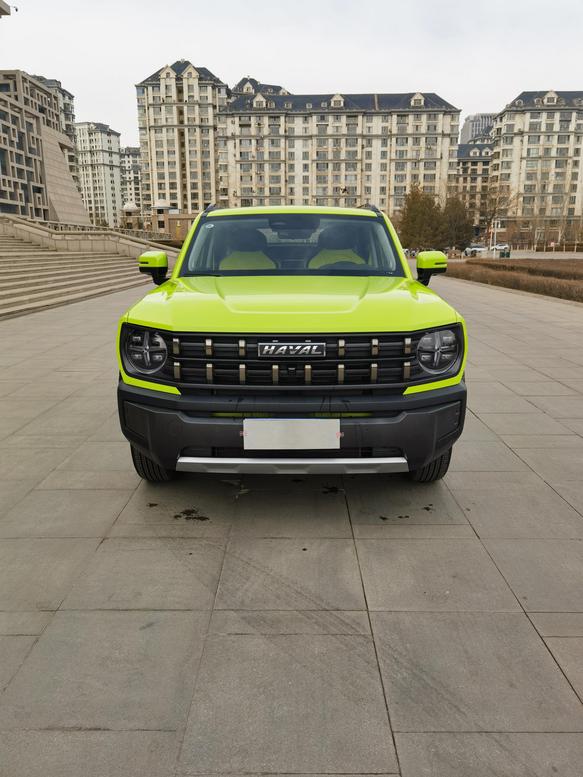 r1018680-haval-x-dog-2022_0