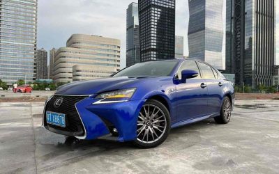 r1018681-lexus-gs-2017_0