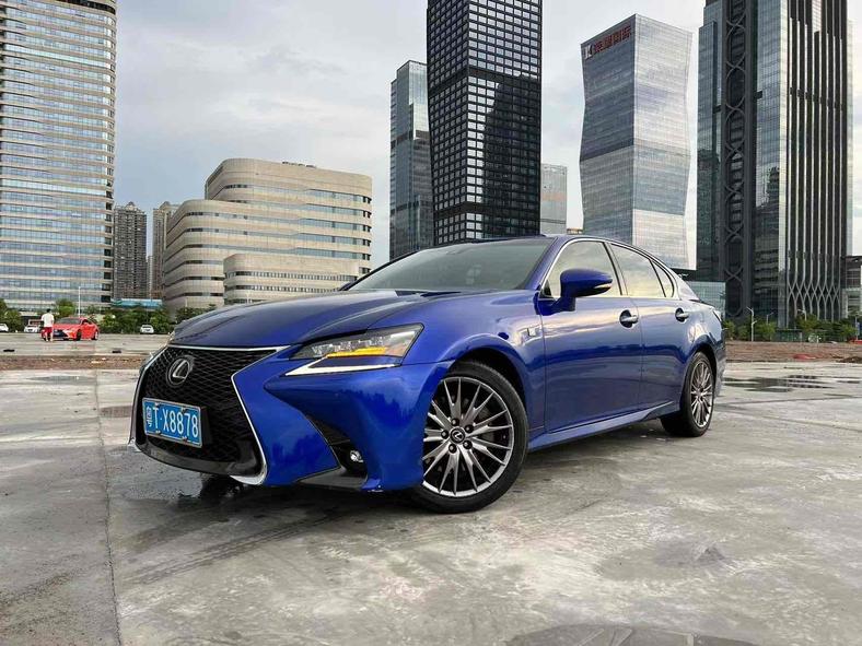 r1018681-lexus-gs-2017_0