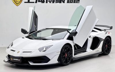 r1018682-lamborghini-aventador-2019_0