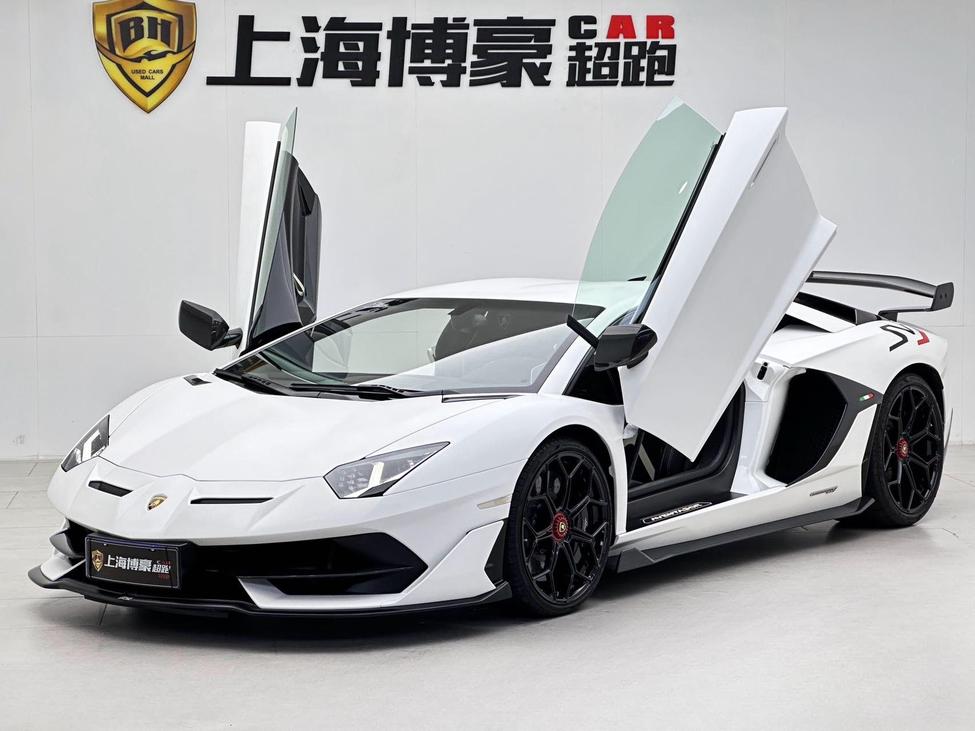 r1018682-lamborghini-aventador-2019_0