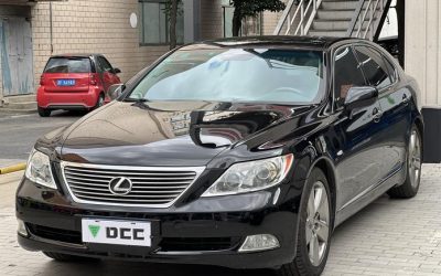 r1018683-lexus-ls-2007_0