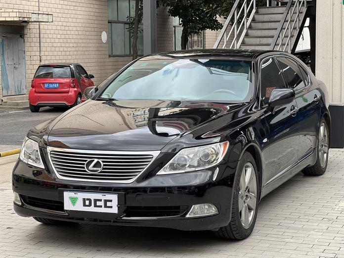 r1018683-lexus-ls-2007_0