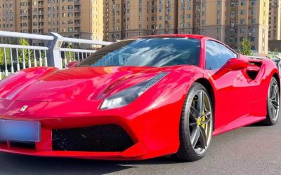 r1018696-ferrari-488-2017_0