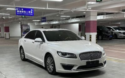 r1018704-lincoln-mkz-2018_0