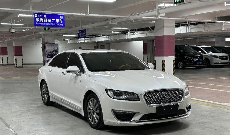 r1018704-lincoln-mkz-2018_0