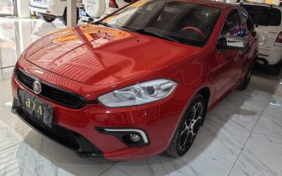 r1018707-fiat-ottimo-2016_0