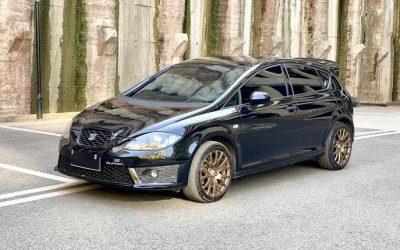 r1018717-seat-leon-2013_0