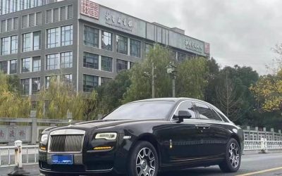 r1018720-rolls-royce-ghost-2016_0