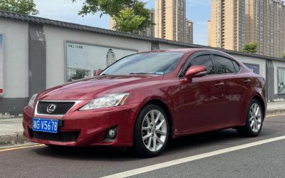 r1018721-lexus-is-2012_0