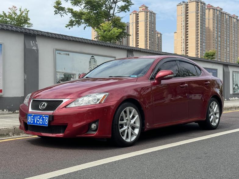 r1018721-lexus-is-2012_0