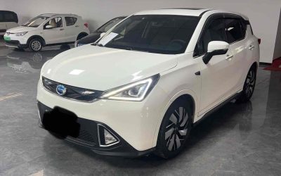r1018731-trumpchi-ge3-2018_0