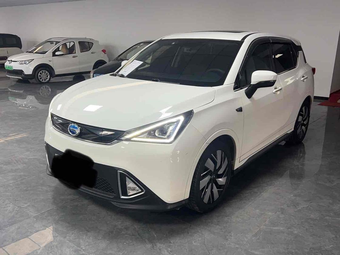 r1018731-trumpchi-ge3-2018_0