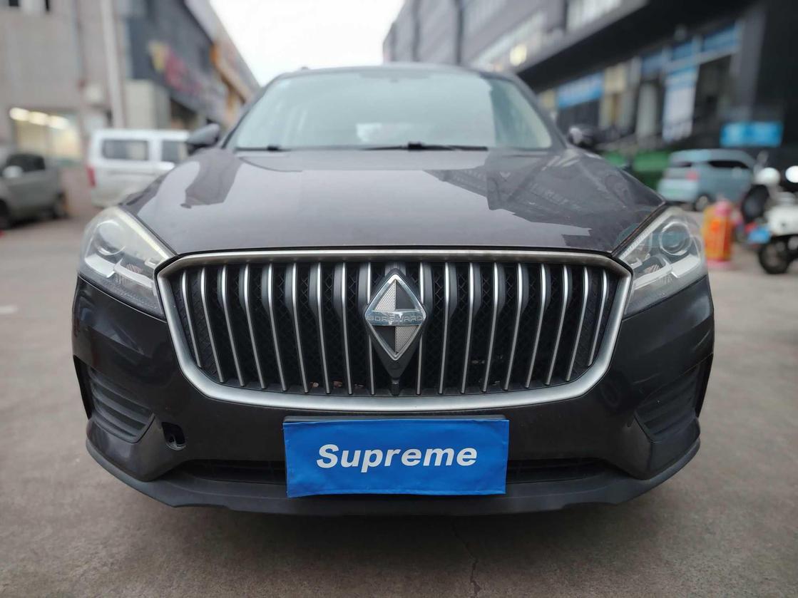 r1018734-borgward-bx7-2019_0